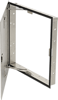 1370A51