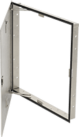 1370A52
