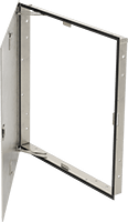 1370A53