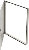 1370A54