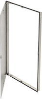 1370A55