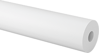 1370T14