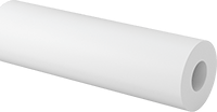 1370T17