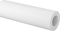 1370T18
