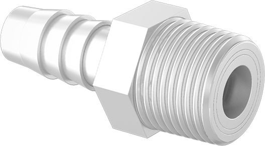 1371T104