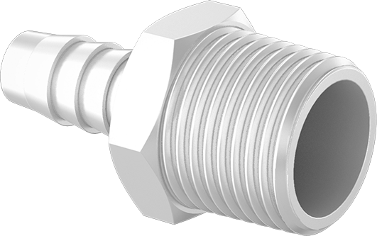 1371T105