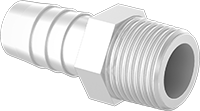 1371T108