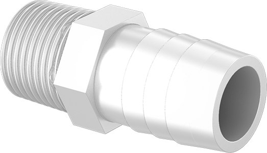 1371T112