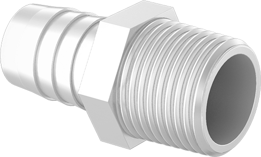 1371T113