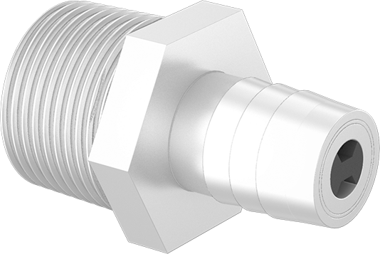 1371T114