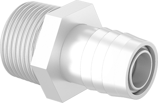 1371T129