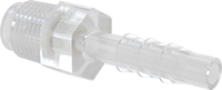 1371T12