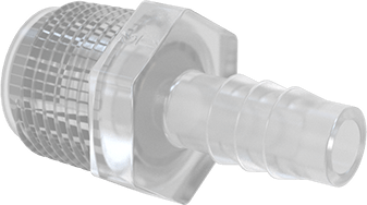 1371T76