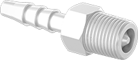 1371T91
