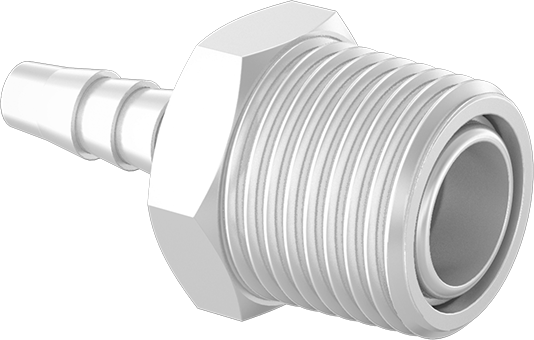 1371T97