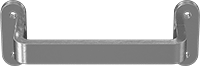 13725A23