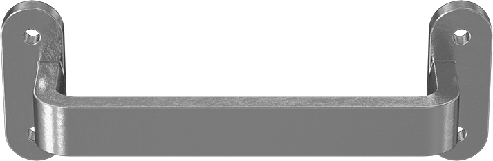 13725A23