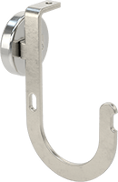 13735A18