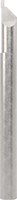 1373N13