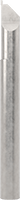 1373N19