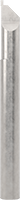 1373N21