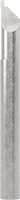 1373N22