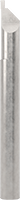 1373N23