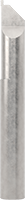 1373N24