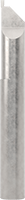 1373N25