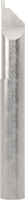 1373N26
