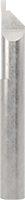 1373N27