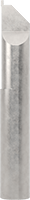 1373N28