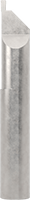 1373N29