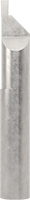 1373N31