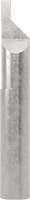1373N32