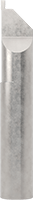 1373N33