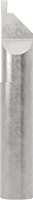 1373N34