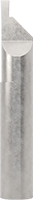 1373N35