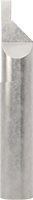 1373N36