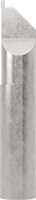 1373N37