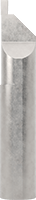 1373N39