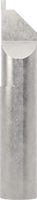 1373N44