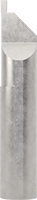 1373N45