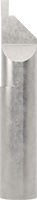 1373N46