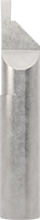 1373N47