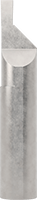 1373N48