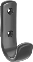13765A51