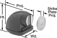 13775A48
