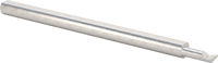 1377N12