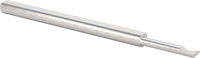 1377N13
